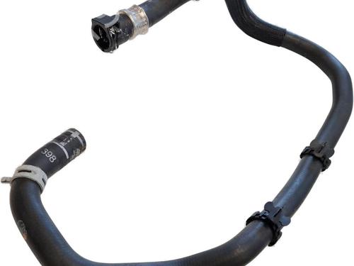 pipe-citroen-berlingo-box-bodympv-k9-2018-36637595 main image