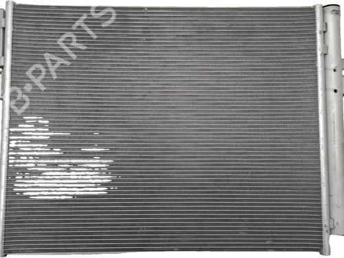 Used AC radiator AC radiator 36638371 36638371