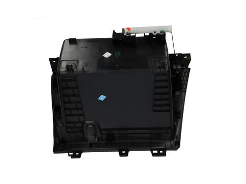Glove box DS DS 4 II (FR_, FB_, F3_, FP_) PureTech 225 (FP5GGT) | BP36623254C95  - Image 8