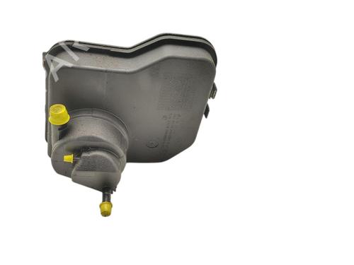Suspension compressor CITROËN C5 II Break (RE_) 2.2 HDi (RE4HTE, RE4HT2) | BP36632882M103 - Image 2