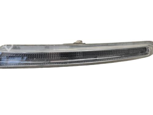 Rear bumper left light PEUGEOT 807 (EB_) 2.0 16V | BP36628924C81 - Image 4