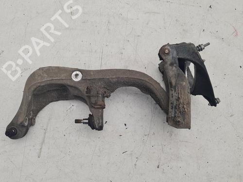 Left front steering knuckle PEUGEOT 407 Coupe (6C_) 3.0 V6 | BP36875425M25  - Image 10