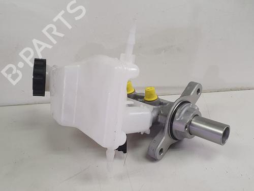 Used Brake master cylinder Brake master cylinder 36621340 36621340