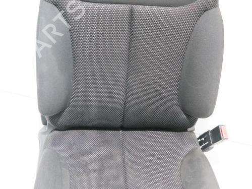 Used Right front seat Right front seat 36614983 36614983