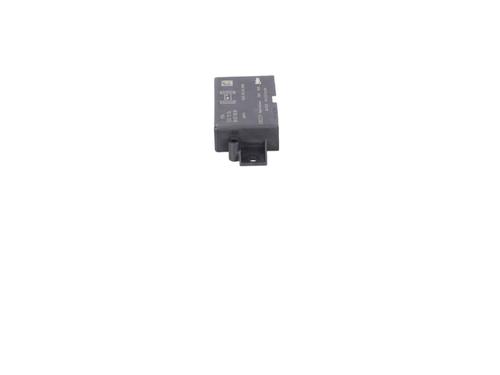 Electronic module OPEL MOKKA MOKKA-e (76) | BP36634762M83 - Image 3