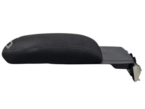 Used Armrest / Center console Armrest / Center console 36636897 36636897