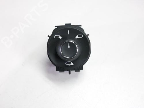 spejlkontakt-citroen-c3-iii-sx-2016-36615604 main image