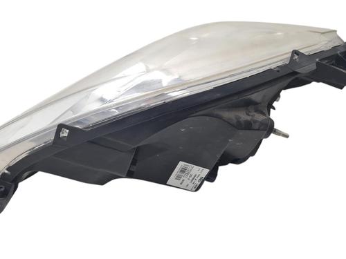 Right headlight PEUGEOT BIPPER Tepee 1.4 | BP36636533C29 - Image 6