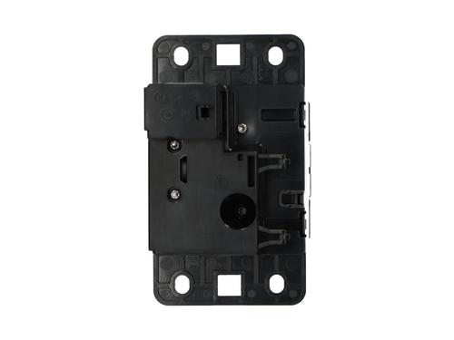 Used Electronic module Electronic module PEUGEOT 508 SW II (FC_, FJ_, F4_) PureTech 130 (131 hp) 36634461 36634461
