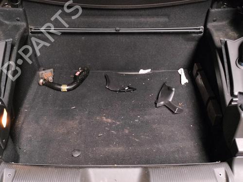 Switch PEUGEOT 307 CC (3B) 2.0 16V | BP36627727I30 - Image 18