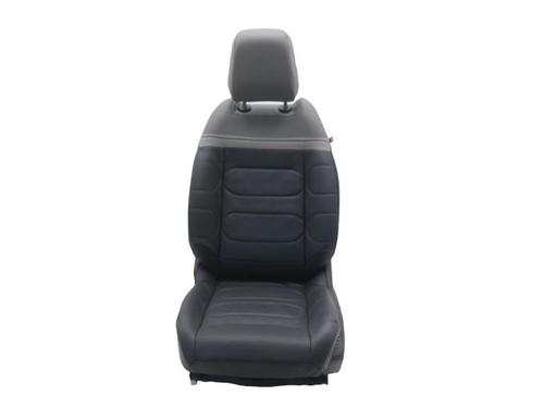 Left front seat OPEL MOKKA MOKKA-e (76) | BP36630500C15 - Image 6