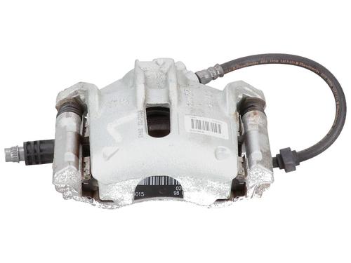 Left front brake caliper CITROËN C3 III (SX) 1.5 BlueHDi 100 (SXYHYP, SXYHTU) | BP36623743M105 - Image 4
