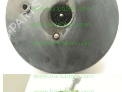 Servo brake CITROËN JUMPER II Van 2.2 HDi 100 | BP36628778M42 - Image 7