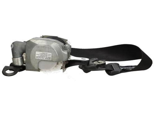 Front left seatbelt CITROËN C1 (PM_, PN_) 1.0 | BP36627016I26 - Image 6
