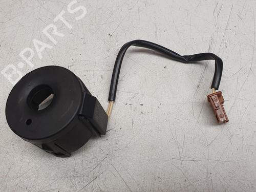 ignition-barrel-peugeot-expert-van-v_-2016-36620135 main image