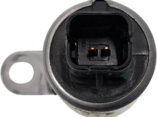 Electronic sensor CITROËN C5 AIRCROSS (A_) 1.6 Hybrid 225 (A45GFR) | BP36637401M84 - Image 4