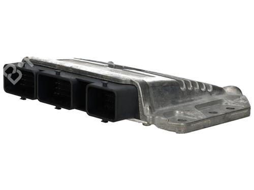 Electronic module CITROËN C6 (TD_) 2.7 HDi | BP36624802M83 - Image 6