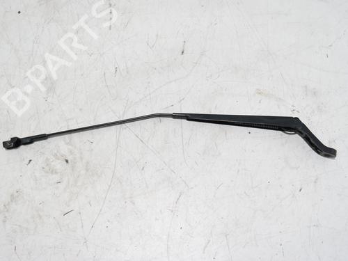 other-peugeot-407-coupe-6c_-2005-36610350 main image