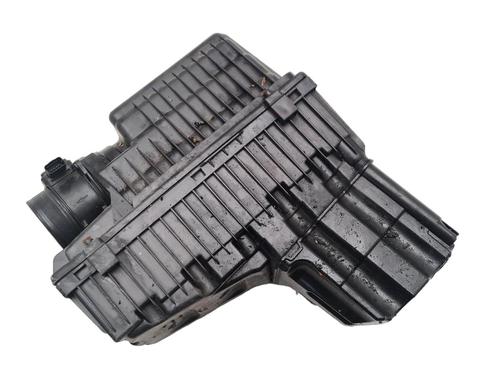 Air filter box CITROËN JUMPY II Van 2.0 HDi 120 | BP36629454M87 - Image 4