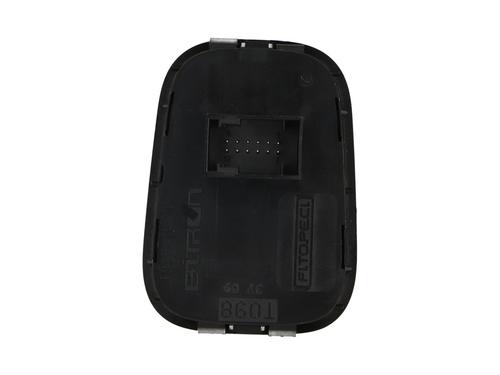 Switch CITROËN NEMO Box Body/MPV (AA_) 1.4 HDi | BP36630519I30 - Image 7