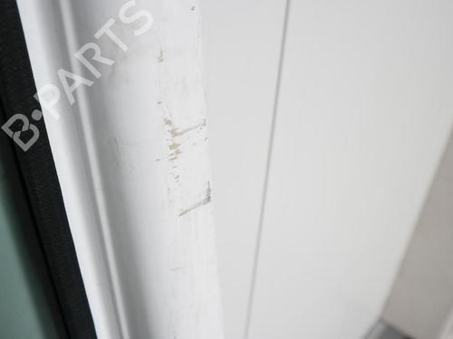 Tailgate PEUGEOT BOXER Van 2.2 HDi 100 | BP36618720C6 - Image 8