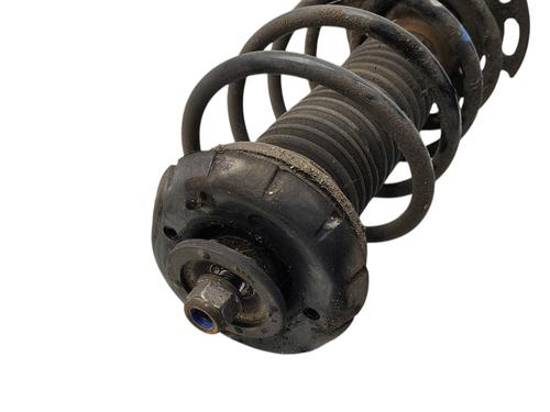 Left front shock absorber CITROËN C4 CACTUS 1.2 VTi 82 | BP36632906M16 - Image 2