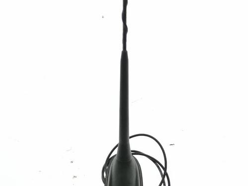 Antenne/Base CITROËN C4 Picasso II 1.6 HDi / BlueHDi 115 | BP36615649C140 - Image 2