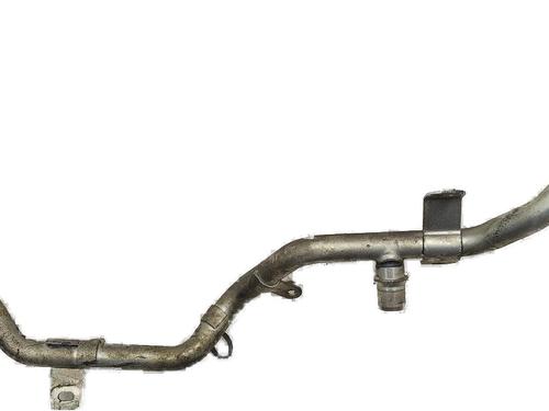 Pipe CITROËN C6 (TD_) 2.7 HDi | BP36632413M125 - Image 3