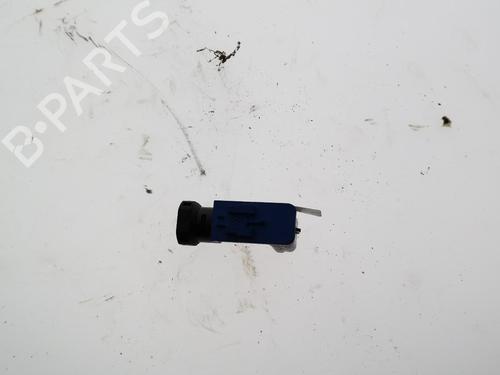 Used Electronic sensor Electronic sensor PEUGEOT 208 I (CA_, CC_) 1.2 VTI 82 (82 hp) 36611315 36611315