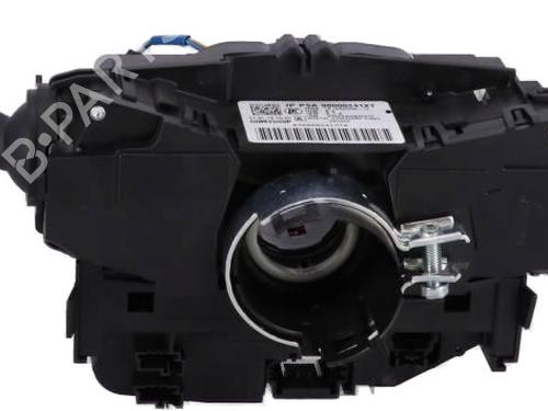 Switch PEUGEOT 508 I (8D_) 1.6 HDi | BP36608085I30 - Image 3