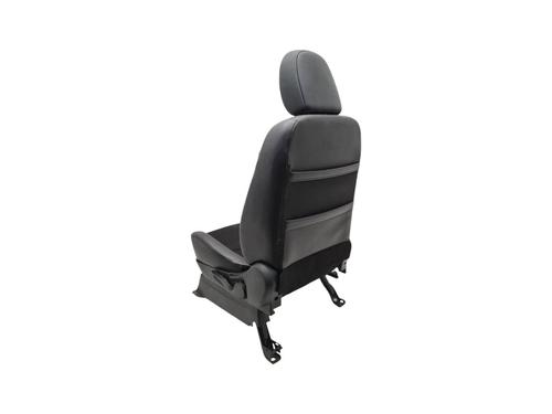 Left front seat CITROËN C4 AIRCROSS 1.6 | BP36631393C15 - Image 4