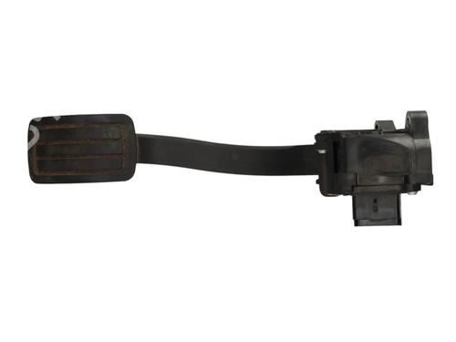 Electronic sensor CITROËN JUMPY III Van (V_) 1.6 BlueHDi 95 | BP36635114M84 - Image 2
