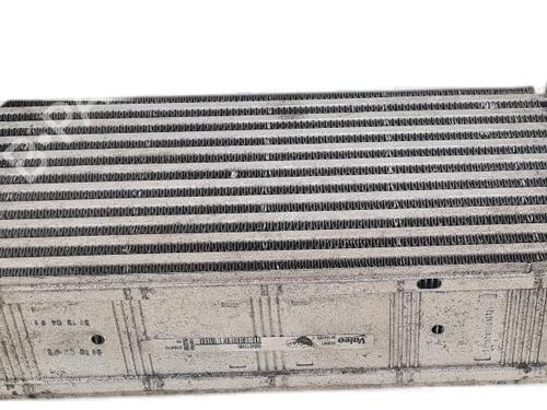 Intercooler PEUGEOT PARTNER Box Body/MPV 1.6 HDi / BlueHDi 75 | BP36636698M30 - Image 2