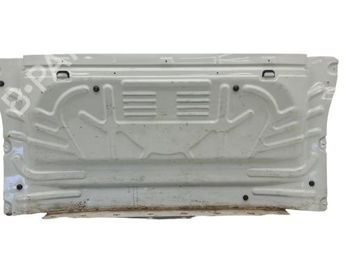 Cargo separator CITROËN NEMO Box Body/MPV (AA_) 1.4 HDi | BP36630529I36 - Image 2