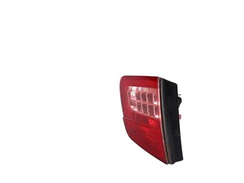 Left tailgate light CITROËN C5 III (RD_) 2.0 16V (RDRFJC, RDRFJF) | BP36605196C79 - Image 4