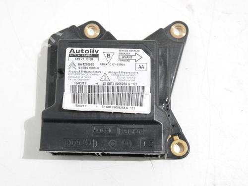 ecu-airbags-citroen-c5-iii-break-rw_-2008-2009-2010-2011-2012-2013-2014-2015-2016-2017-36615464 main image