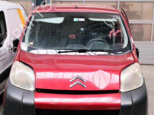 Switch CITROËN NEMO Box Body/MPV (AA_) 1.4 HDi | BP36630519I30 - Image 9
