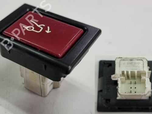 Switch PEUGEOT 607 (9D, 9U) 2.7 HDi 24V | BP36615354I30 - Image 3