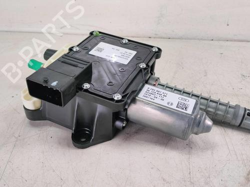Used Hand brake Hand brake 36626409 36626409