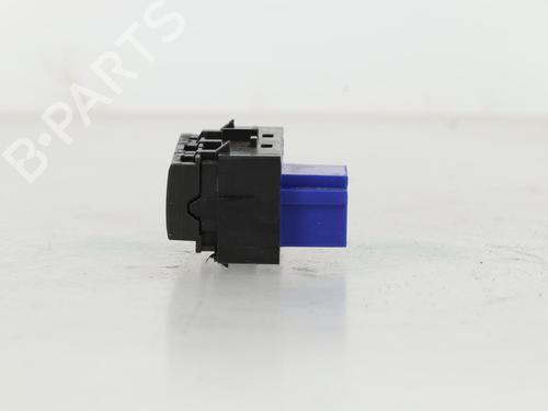 Switch PEUGEOT 508 I (8D_) 2.2 HDi | BP36638577I30 - Image 3