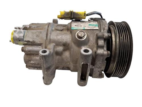 AC compressor PEUGEOT 308 CC (4B_) 2.0 HDi (4BRHRH, 4BRHRJ) | BP36635833M34 - Image 2
