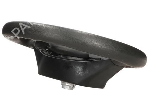 Ratt PEUGEOT 108 1.0 VTi | BP36625838C49 - Image 5