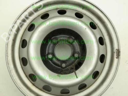 rim-citroen-jumpy-ii-van-2007-2008-2009-2010-2011-2012-2013-2014-2015-2016-36611936 main image