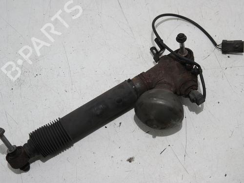 left-rear-shock-absorber-citroen-c6-td_-2005-2006-2007-2008-2009-2010-2011-2012-36616360 main image