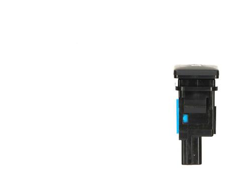 Switch PEUGEOT 108 1.0 VTi | BP36625749I30 - Image 2