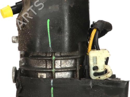 Steering pump CITROËN C5 III Break (RW_) 1.6 THP 155 | BP36627427M99 - Image 2