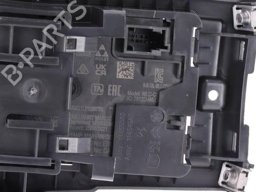 Electronic module OPEL MOKKA MOKKA-e (76) | BP37227098M83 - Image 4