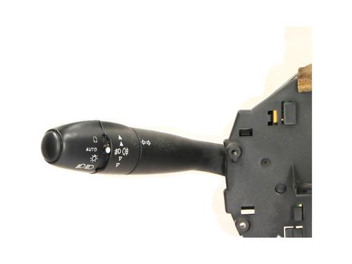 Used Switch Switch 36625892 36625892
