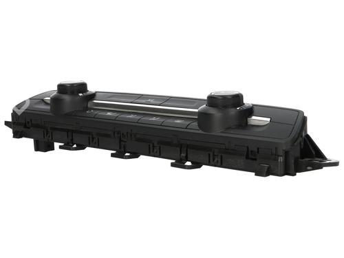 Climate control PEUGEOT PARTNER Box Body/MPV (K9) 1.6 BlueHDI 100 | BP36634567I5 - Image 2