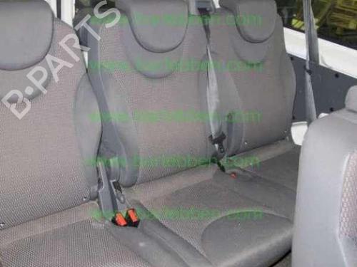 ABS pump CITROËN JUMPY II (VF7) 2.0 HDi 120 | BP36605639M43  - Image 9